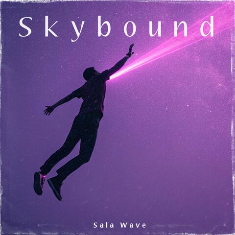 Skybound