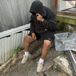 Listen Close