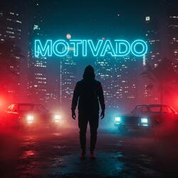 MOTIVADO