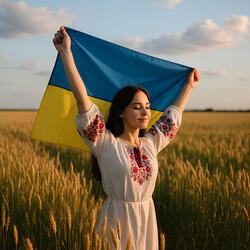 Заспіває Соловей