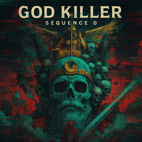 God killer sequence 0