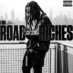 Road To The Riches