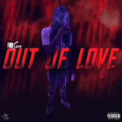 Out Of Love