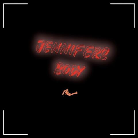 Jennifers Body