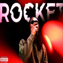 ROCKET