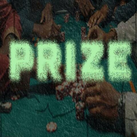 Prize