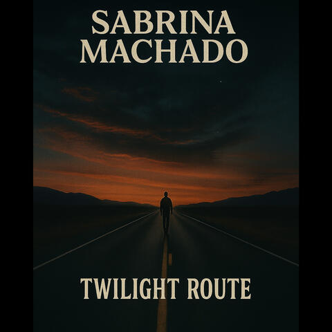 Twilight route