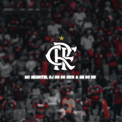 FLAMENGO NO MUNDIAL