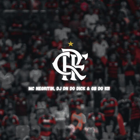 FLAMENGO NO MUNDIAL