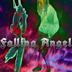Falling Angel