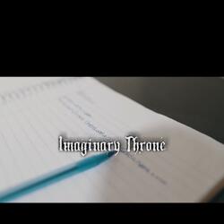 Imaginary Throne