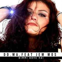 Dimmi Dove Vai
