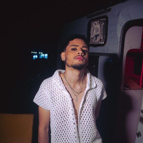 TEMPESTADE CLIMÁTICA