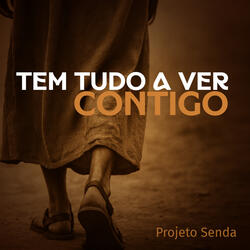 Tudo Tem a Ver Contigo