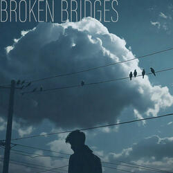 broken bridges