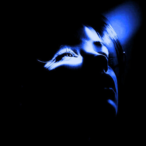 After Midnight
