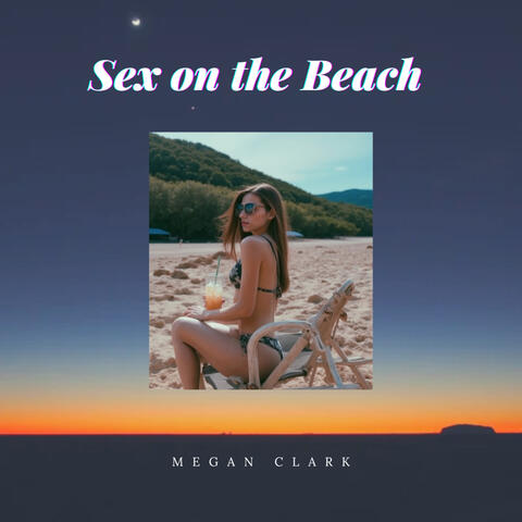 Sex on the Beach