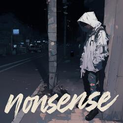 Nonsense