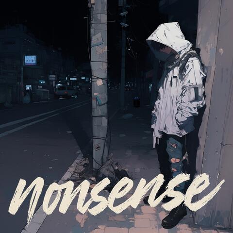 Nonsense