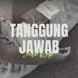 Tanggung Jawab