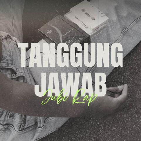 Tanggung Jawab