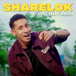 Sharelok