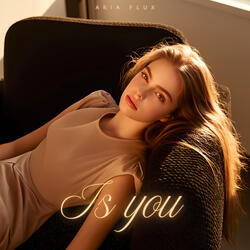 Is You