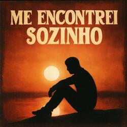 I found myself alone