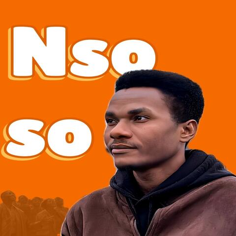 Nso so