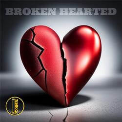 Broken Hearted