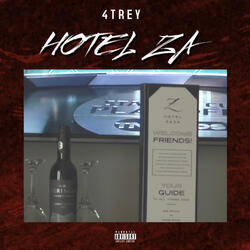 HOTEL ZA