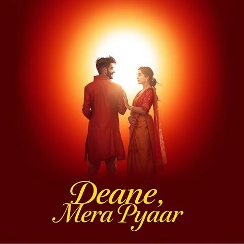 Deane, Mera Pyaar