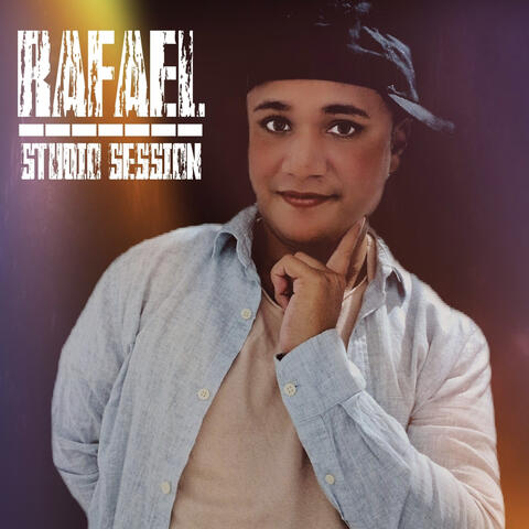 Rafael Studio Session
