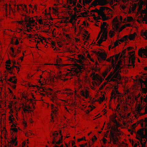 Infamous