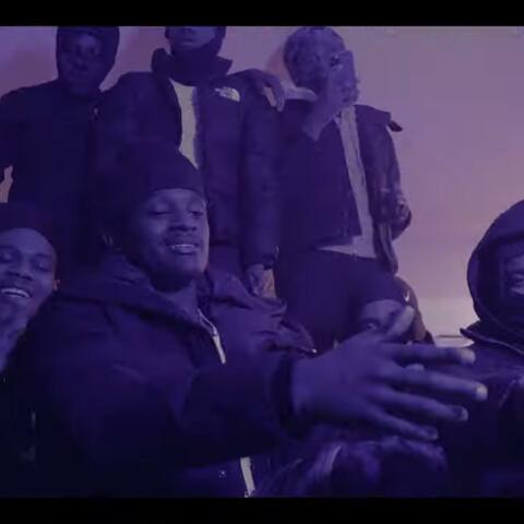 Mud Bruddas