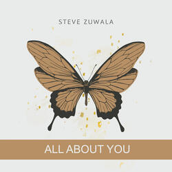 All About You