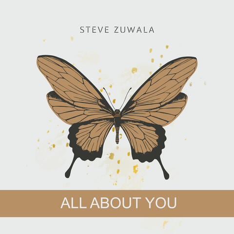 All About You