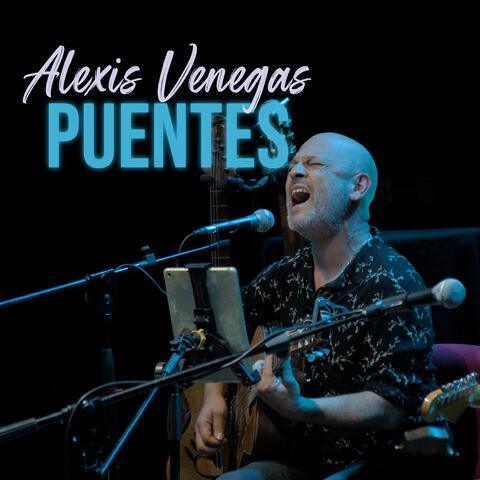 Puentes Sala Master A4guitarras