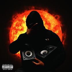 VON
