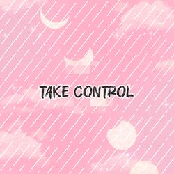 Take Control