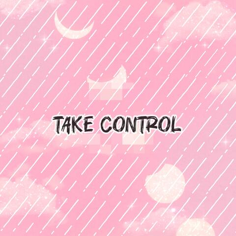Take Control