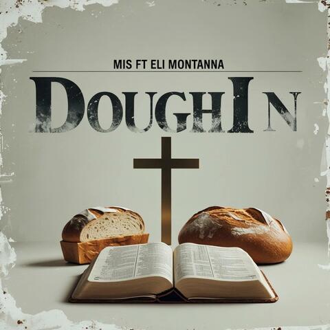 Dough In