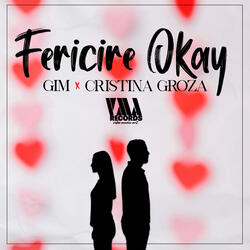 Fericire Okay