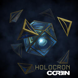 Holocron Radio Edit