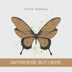 Anywhere But Here