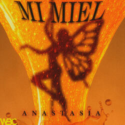 MI MIEL