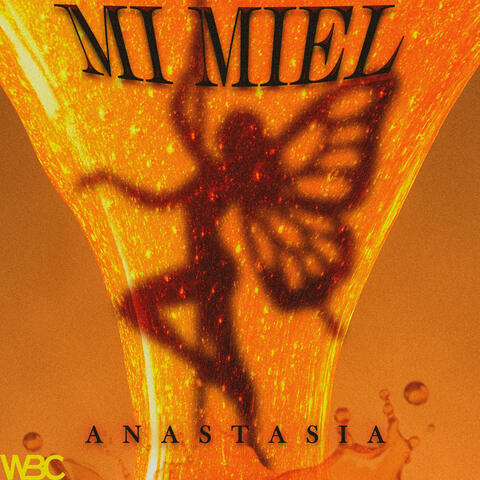 MI MIEL
