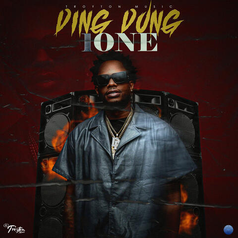 1One