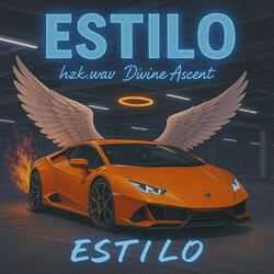 Estilo