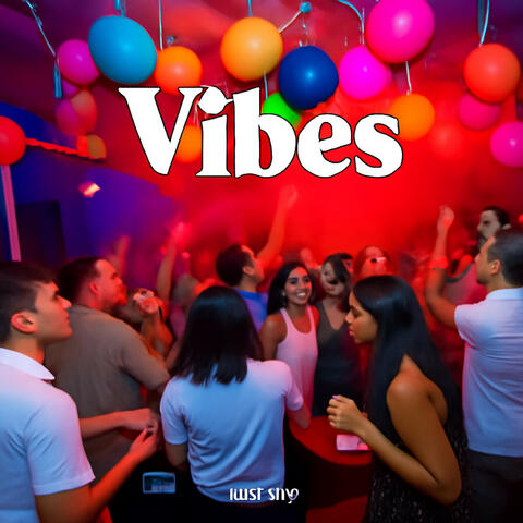 Vibes